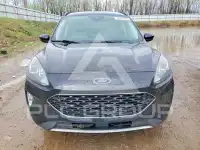 2021 Ford ESCAPE фото