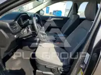 2021 Ford ESCAPE фото