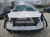 2021 Ford ESCAPE фото