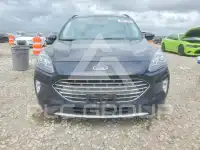 2021 Ford ESCAPE фото