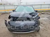 2021 Ford ESCAPE фото