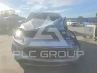 2021 Ford ESCAPE фото