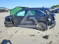 2021 Ford ESCAPE фото