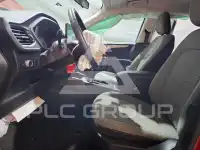 2021 Ford ESCAPE фото