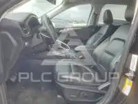 2021 Ford ESCAPE фото