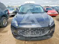 2021 Ford ESCAPE фото