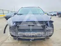 2021 Ford ESCAPE photo