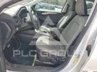2021 Ford ESCAPE фото