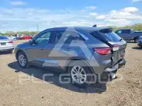 2021 Ford ESCAPE фото