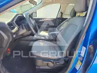 2021 Ford ESCAPE фото