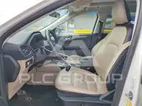 2021 Ford ESCAPE фото