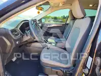 2021 Ford ESCAPE фото