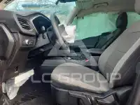 2021 Ford ESCAPE фото