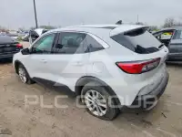 2021 Ford ESCAPE фото