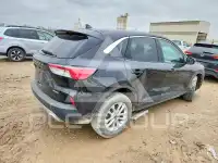 2021 Ford ESCAPE photo