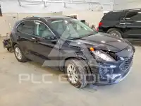 2021 Ford ESCAPE фото