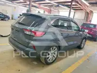 2021 Ford ESCAPE фото
