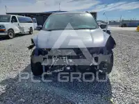 2021 Ford ESCAPE photo