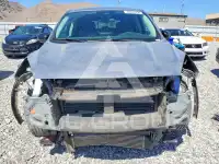 2021 Ford ESCAPE photo