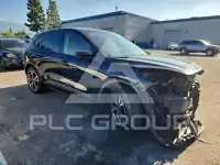 2021 Ford ESCAPE фото