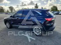 2021 Ford ESCAPE photo