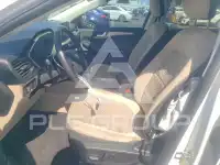 2021 Ford ESCAPE фото