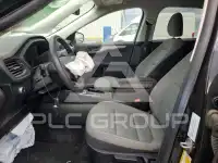 2021 Ford ESCAPE photo