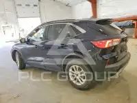 2021 Ford ESCAPE фото