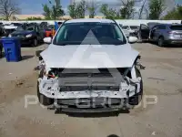 2021 Ford ESCAPE фото