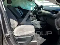 2021 Ford ESCAPE photo