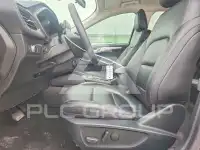 2021 Ford ESCAPE photo