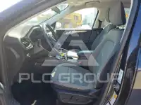 2021 Ford ESCAPE photo