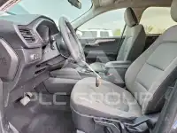 2021 Ford ESCAPE фото