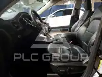 2021 Ford ESCAPE фото