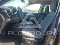 2021 Ford ESCAPE фото
