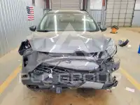 2021 Ford ESCAPE фото