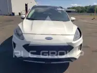 2021 Ford ESCAPE фото