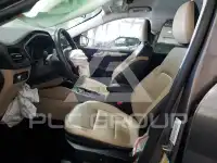 2021 Ford ESCAPE фото