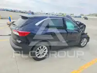 2021 Ford ESCAPE фото
