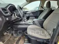 2021 Ford ESCAPE photo