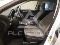 2021 Ford ESCAPE photo