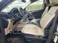 2021 Ford ESCAPE фото