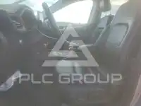 2021 Ford ESCAPE фото