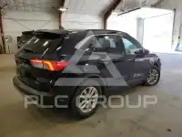 2021 Ford ESCAPE фото