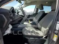 2021 Ford ESCAPE фото