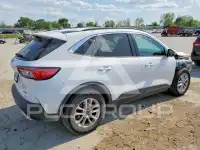 2021 Ford ESCAPE фото