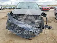 2021 Ford ESCAPE photo