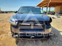 2021 Ford ESCAPE фото