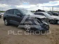 2021 Ford ESCAPE photo