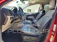 2021 Ford ESCAPE фото